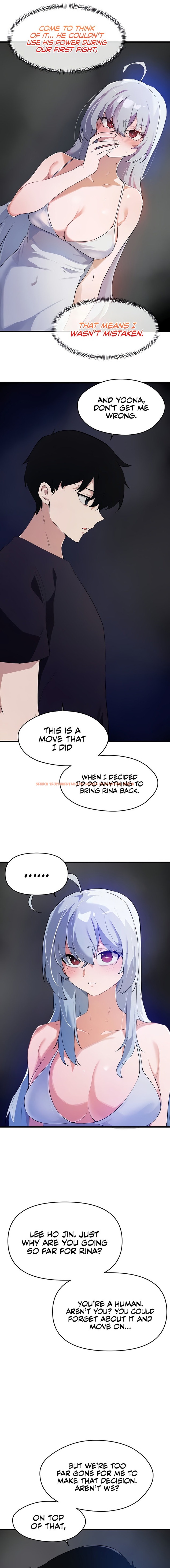 Read Hentai Image 3 71131 in comic Please Give Me Energy - Chapter 61 - hentaitnt.net