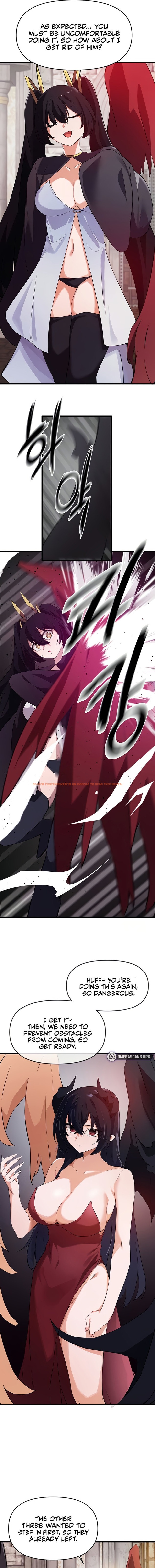 Read Hentai Image 5 71131 in comic Please Give Me Energy - Chapter 61 - hentaitnt.net