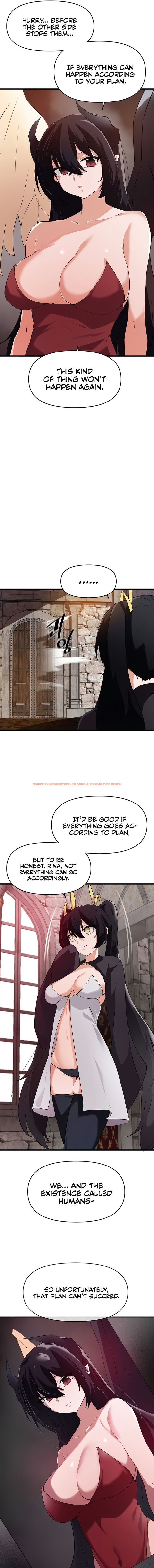Read Hentai Image 7 71131 in comic Please Give Me Energy - Chapter 61 - hentaitnt.net
