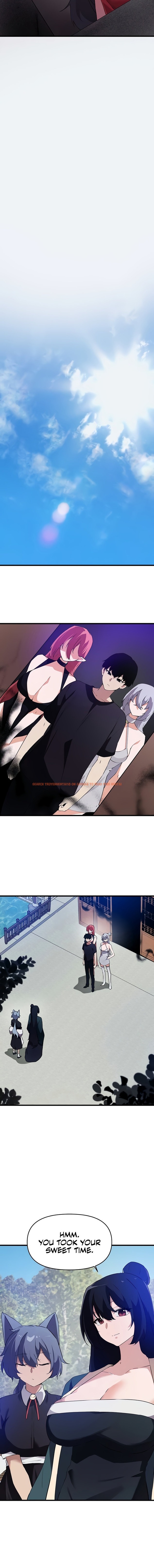Read Hentai Image 8 71131 in comic Please Give Me Energy - Chapter 61 - hentaitnt.net