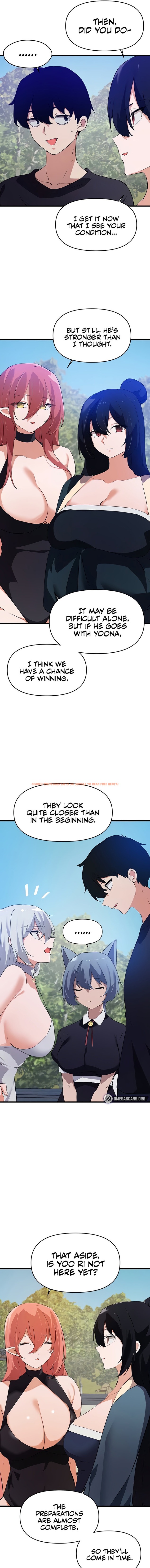 Read Hentai Image 9 71131 in comic Please Give Me Energy - Chapter 61 - hentaitnt.net