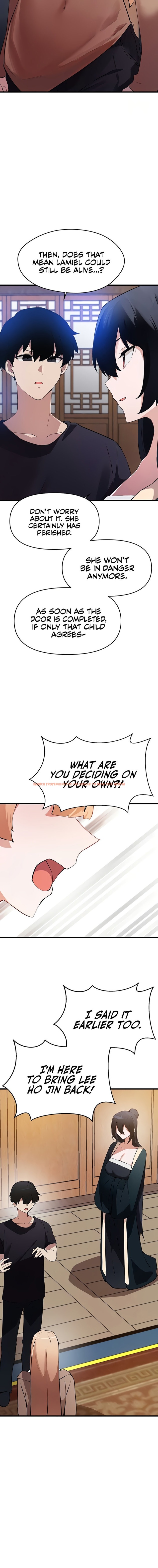 Read Hentai Image 10 71267 in comic Please Give Me Energy - Chapter 62 - hentaitnt.net