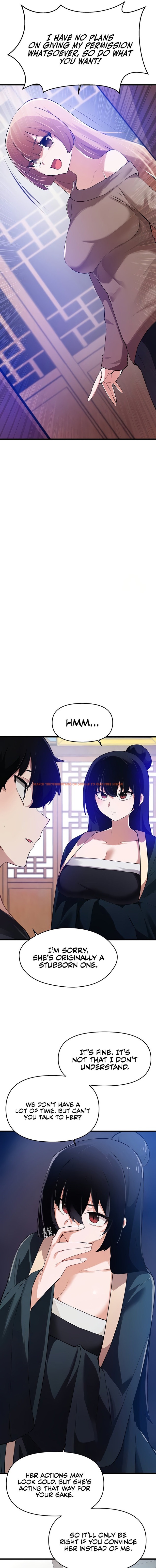 Read Hentai Image 11 71267 in comic Please Give Me Energy - Chapter 62 - hentaitnt.net