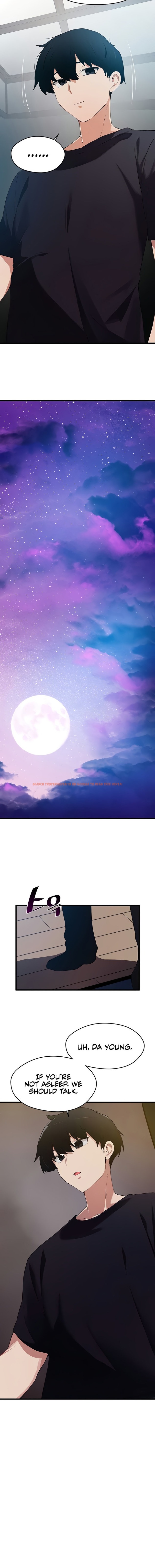 Read Hentai Image 12 71267 in comic Please Give Me Energy - Chapter 62 - hentaitnt.net
