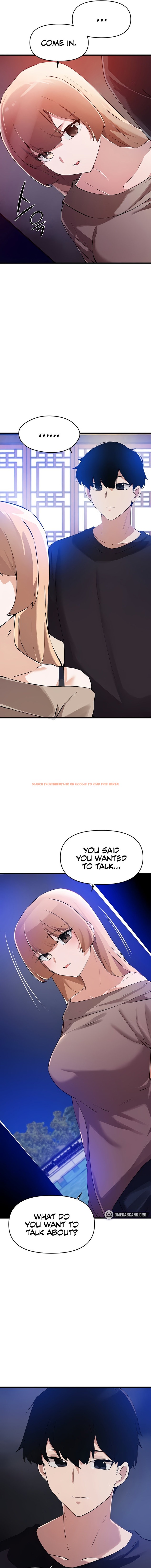 Read Hentai Image 13 71267 in comic Please Give Me Energy - Chapter 62 - hentaitnt.net