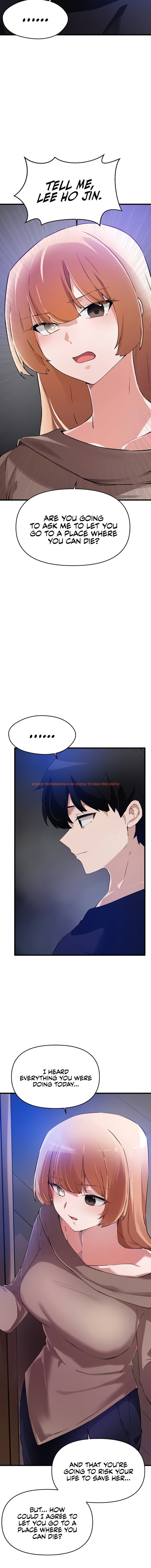 Read Hentai Image 14 71267 in comic Please Give Me Energy - Chapter 62 - hentaitnt.net