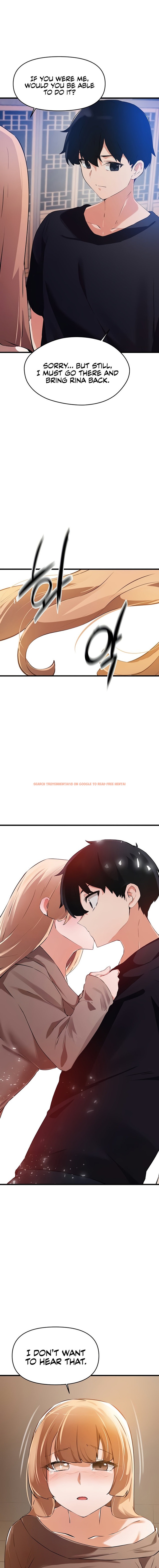 Read Hentai Image 15 71267 in comic Please Give Me Energy - Chapter 62 - hentaitnt.net