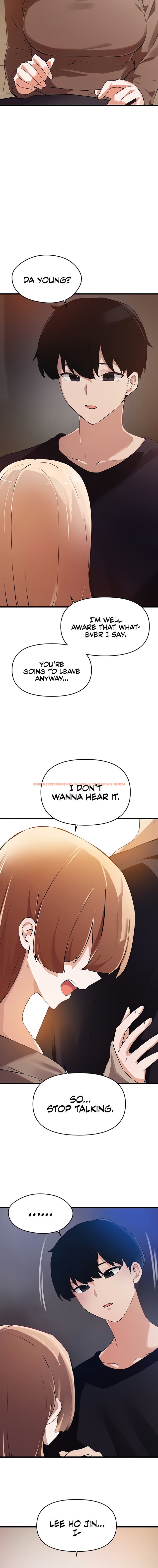 Read Hentai Image 16 71267 in comic Please Give Me Energy - Chapter 62 - hentaitnt.net