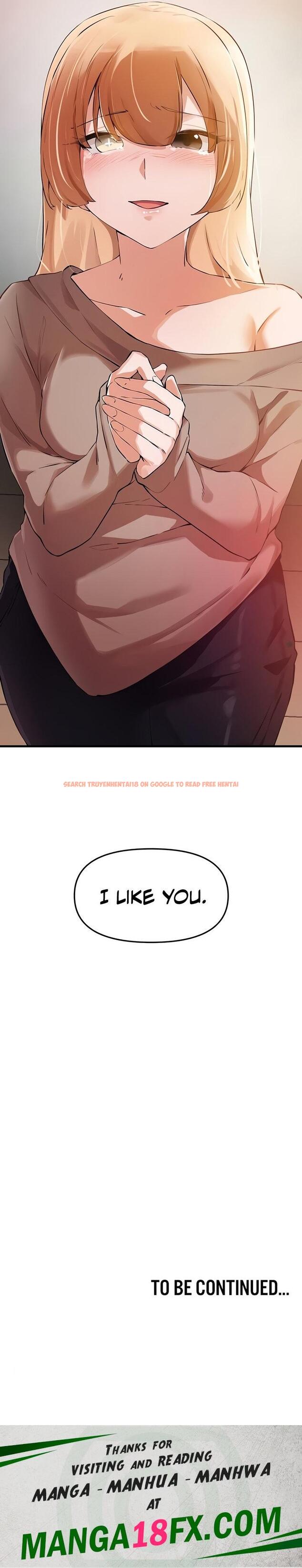 Read Hentai Image 17 71267 in comic Please Give Me Energy - Chapter 62 - hentaitnt.net