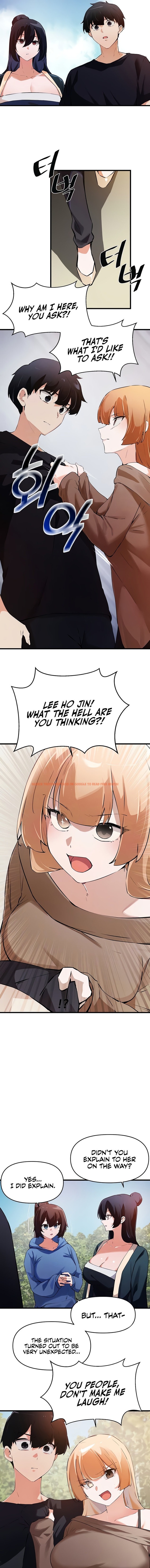 Read Hentai Image 3 71266 in comic Please Give Me Energy - Chapter 62 - hentaitnt.net