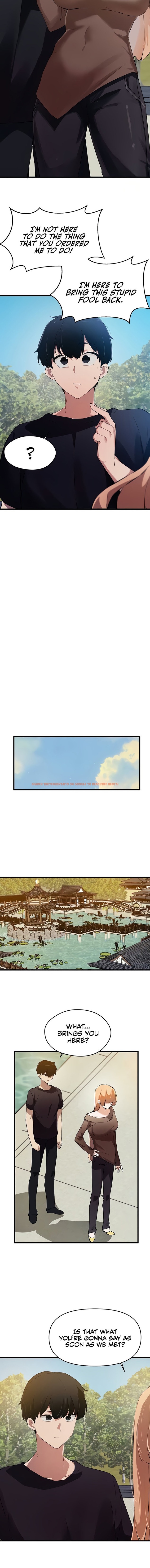 Read Hentai Image 4 71266 in comic Please Give Me Energy - Chapter 62 - hentaitnt.net