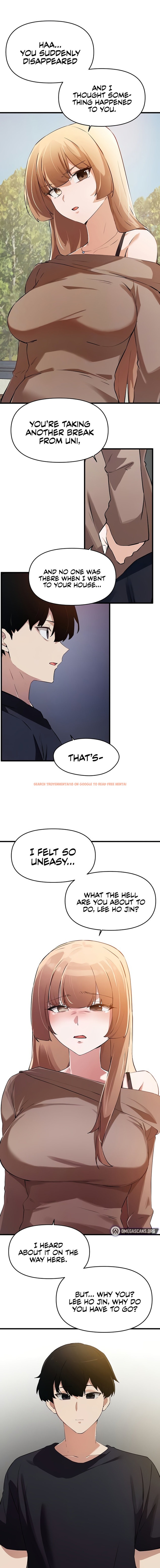 Read Hentai Image 5 71266 in comic Please Give Me Energy - Chapter 62 - hentaitnt.net