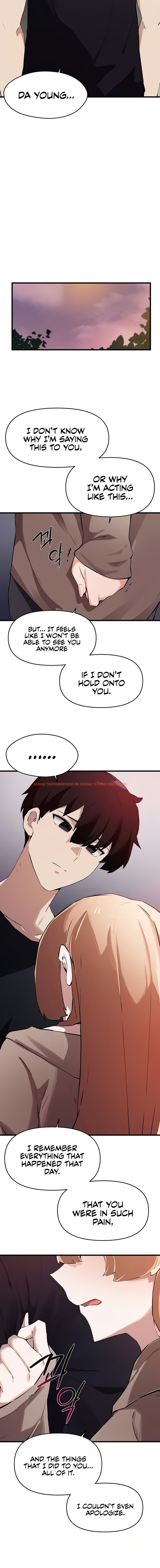 Read Hentai Image 6 71266 in comic Please Give Me Energy - Chapter 62 - hentaitnt.net