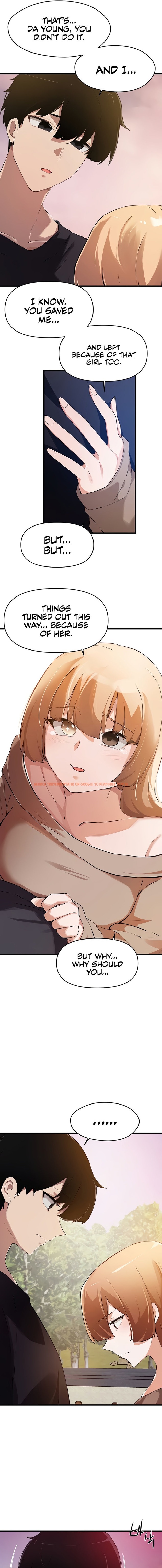 Read Hentai Image 7 71266 in comic Please Give Me Energy - Chapter 62 - hentaitnt.net