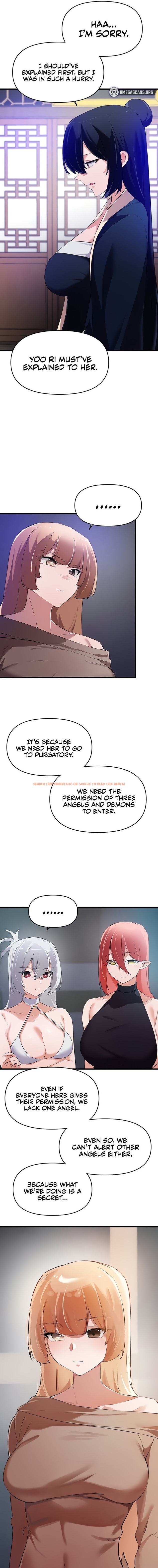 Read Hentai Image 9 71267 in comic Please Give Me Energy - Chapter 62 - hentaitnt.net