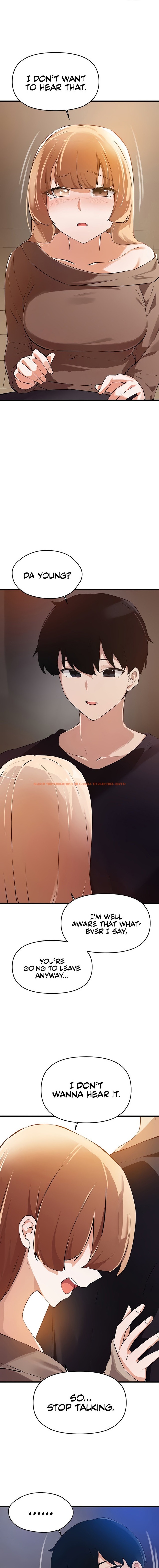 Read Hentai Image 1 71442 in comic Please Give Me Energy - Chapter 63 - hentaitnt.net