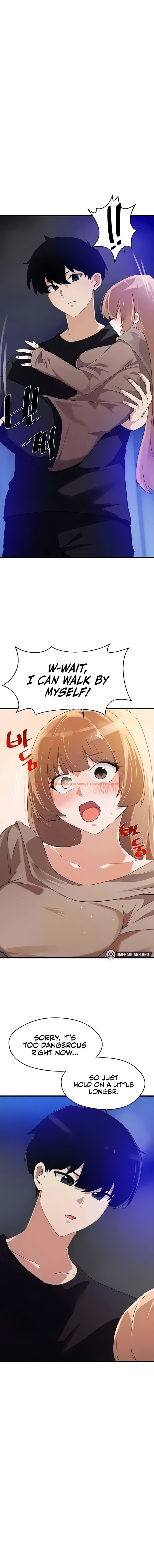 Read Hentai Image 10 71442 in comic Please Give Me Energy - Chapter 63 - hentaitnt.net