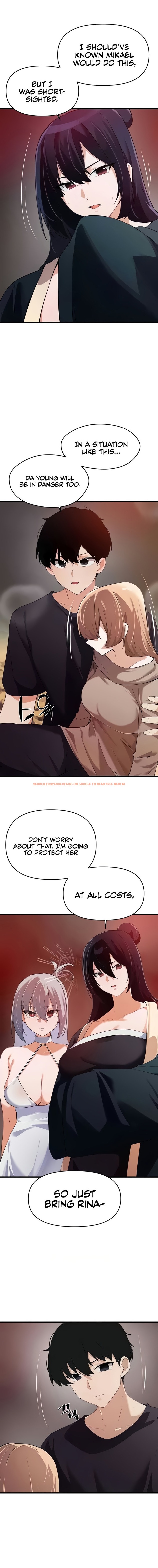Read Hentai Image 12 71442 in comic Please Give Me Energy - Chapter 63 - hentaitnt.net
