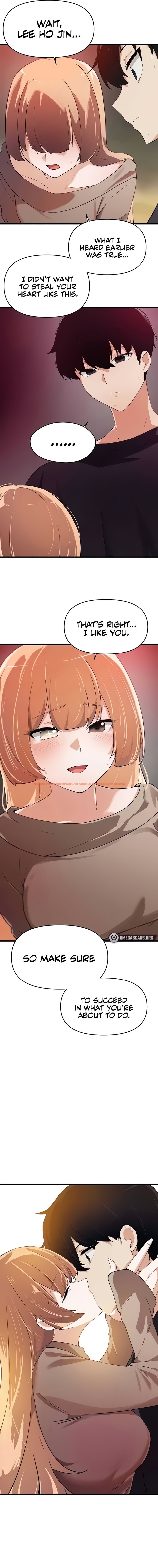 Read Hentai Image 13 71442 in comic Please Give Me Energy - Chapter 63 - hentaitnt.net