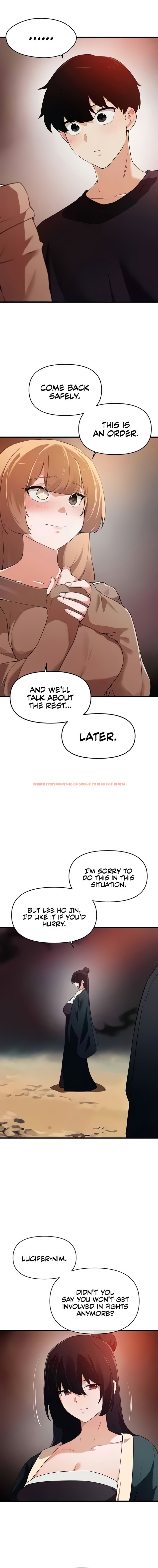 Read Hentai Image 14 71442 in comic Please Give Me Energy - Chapter 63 - hentaitnt.net