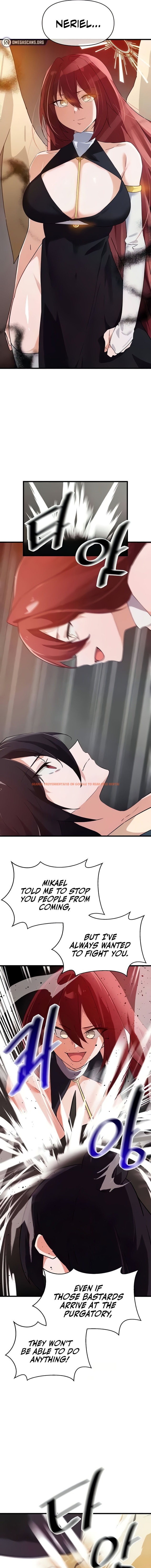 Read Hentai Image 15 71442 in comic Please Give Me Energy - Chapter 63 - hentaitnt.net
