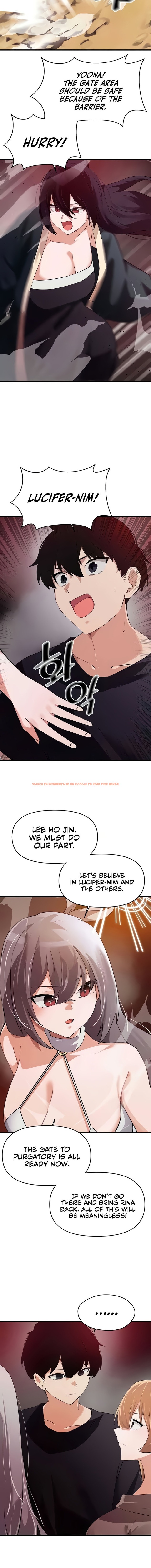 Read Hentai Image 16 71442 in comic Please Give Me Energy - Chapter 63 - hentaitnt.net