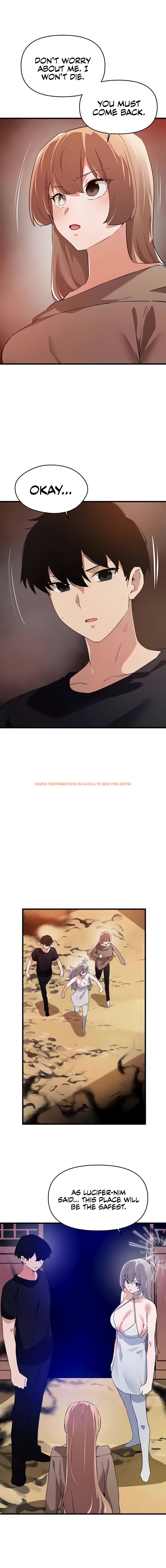 Read Hentai Image 17 71442 in comic Please Give Me Energy - Chapter 63 - hentaitnt.net