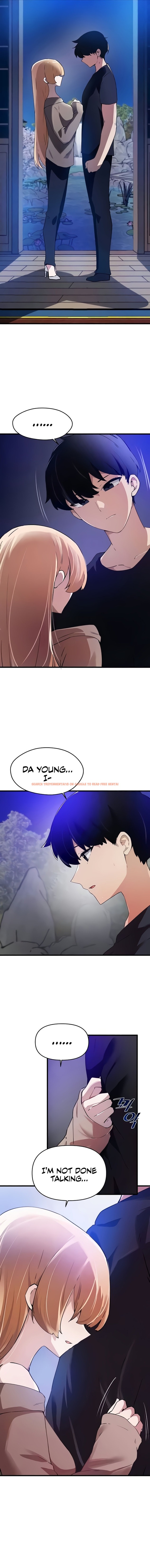 Read Hentai Image 3 71442 in comic Please Give Me Energy - Chapter 63 - hentaitnt.net