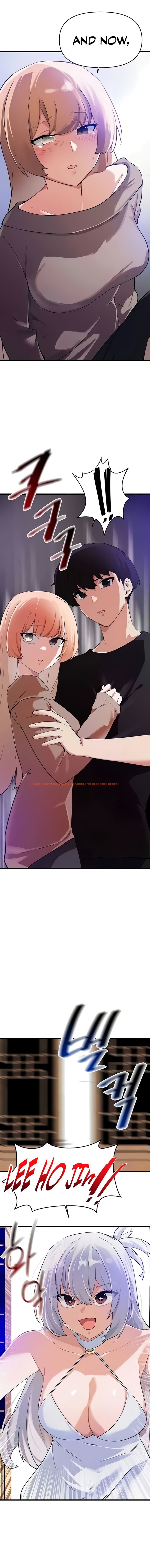 Read Hentai Image 4 71442 in comic Please Give Me Energy - Chapter 63 - hentaitnt.net