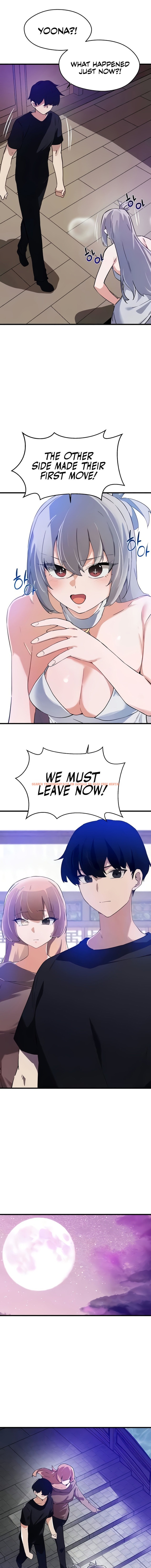 Read Hentai Image 5 71442 in comic Please Give Me Energy - Chapter 63 - hentaitnt.net