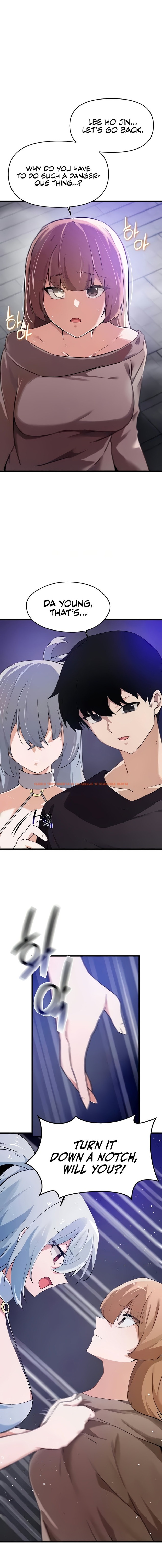 Read Hentai Image 7 71442 in comic Please Give Me Energy - Chapter 63 - hentaitnt.net
