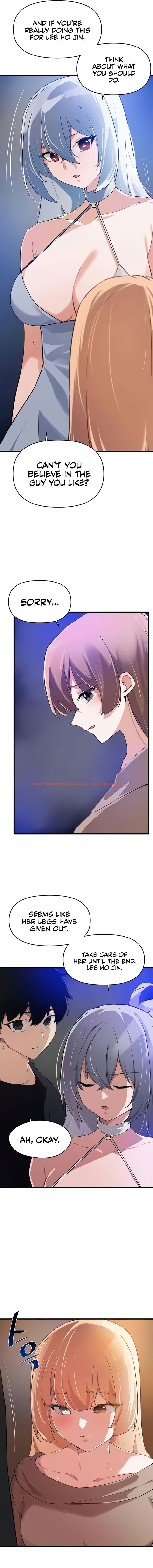 Read Hentai Image 9 71442 in comic Please Give Me Energy - Chapter 63 - hentaitnt.net