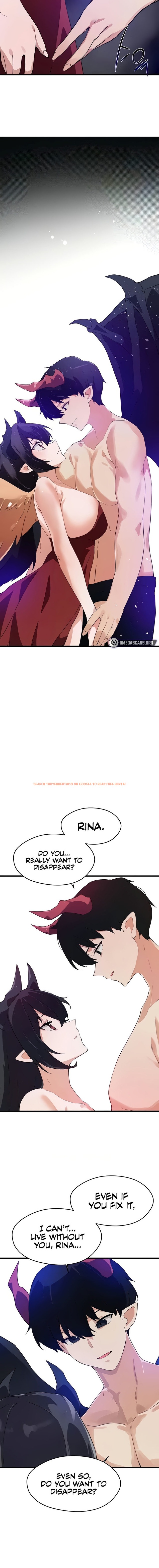 Read Hentai Image 10 71734 in comic Please Give Me Energy - Chapter 64 - hentaitnt.net