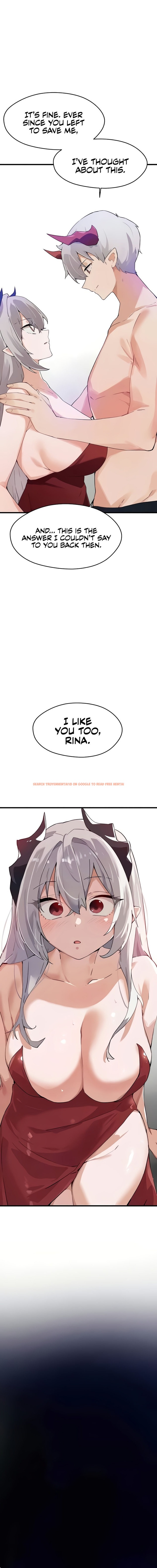 Read Hentai Image 14 71734 in comic Please Give Me Energy - Chapter 64 - hentaitnt.net