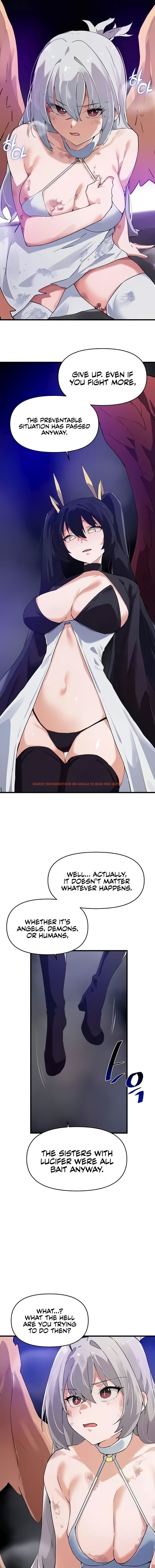 Read Hentai Image 15 71734 in comic Please Give Me Energy - Chapter 64 - hentaitnt.net