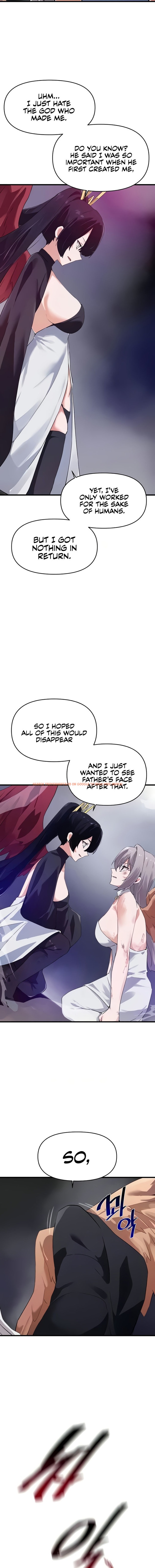 Read Hentai Image 16 71734 in comic Please Give Me Energy - Chapter 64 - hentaitnt.net