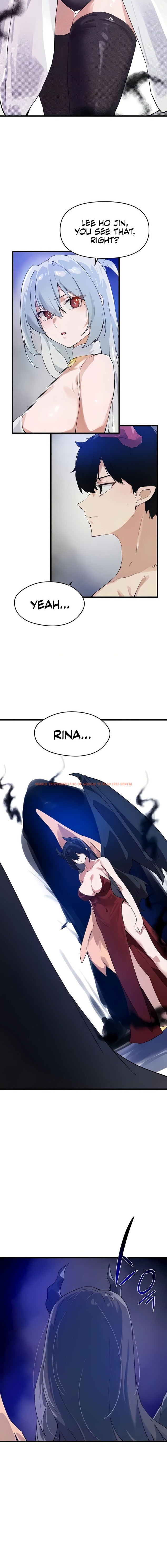 Read Hentai Image 4 71733 in comic Please Give Me Energy - Chapter 64 - hentaitnt.net
