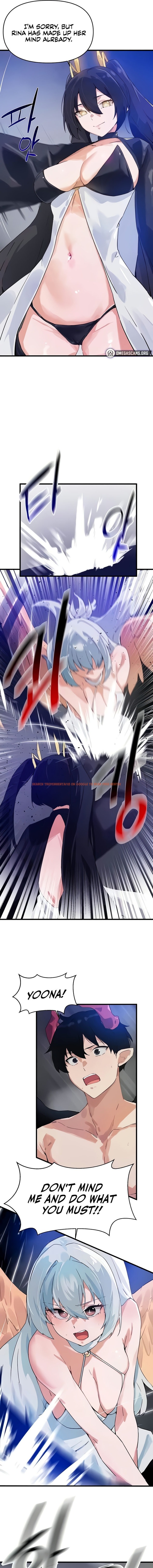 Read Hentai Image 5 71733 in comic Please Give Me Energy - Chapter 64 - hentaitnt.net