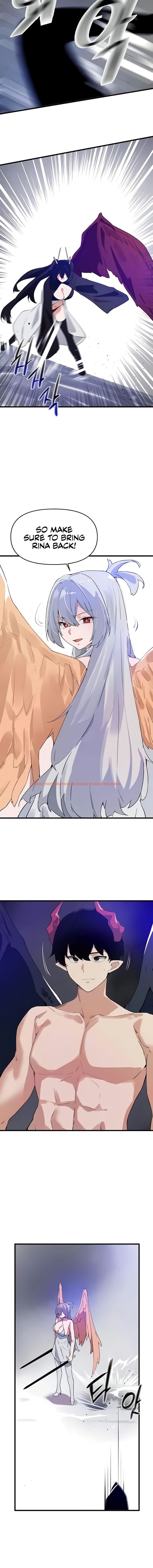 Read Hentai Image 6 71733 in comic Please Give Me Energy - Chapter 64 - hentaitnt.net