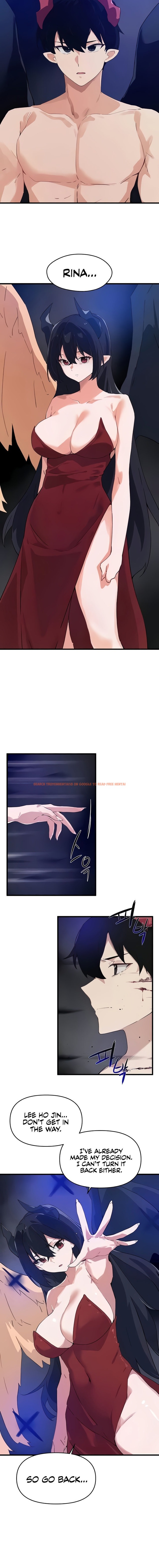 Read Hentai Image 8 71733 in comic Please Give Me Energy - Chapter 64 - hentaitnt.net