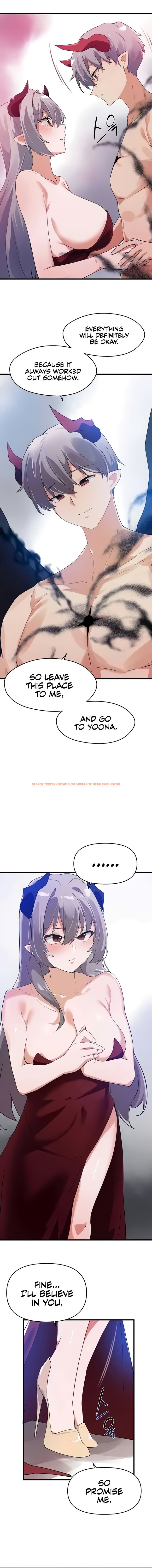 Read Hentai Image 10 71879 in comic Please Give Me Energy - Chapter 65 - hentaitnt.net