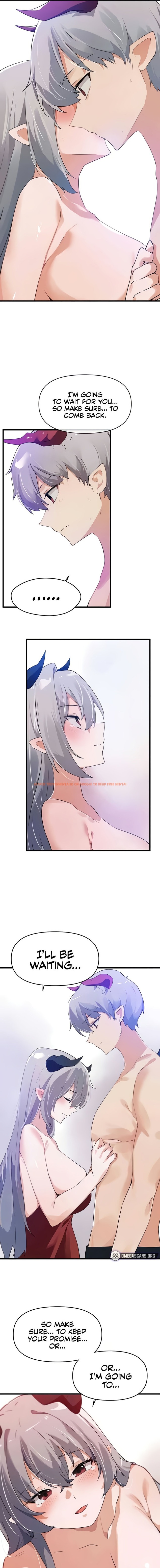 Read Hentai Image 11 71879 in comic Please Give Me Energy - Chapter 65 - hentaitnt.net