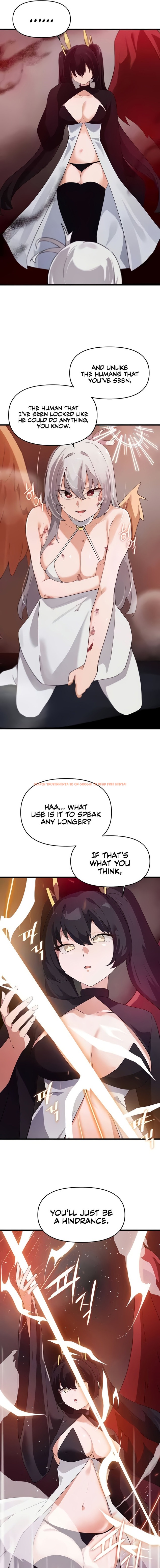 Read Hentai Image 15 71879 in comic Please Give Me Energy - Chapter 65 - hentaitnt.net