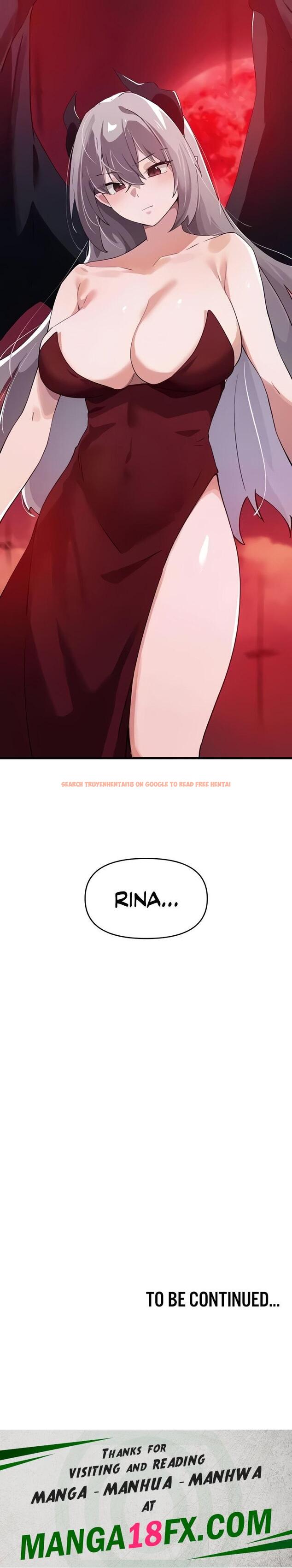 Read Hentai Image 17 71879 in comic Please Give Me Energy - Chapter 65 - hentaitnt.net