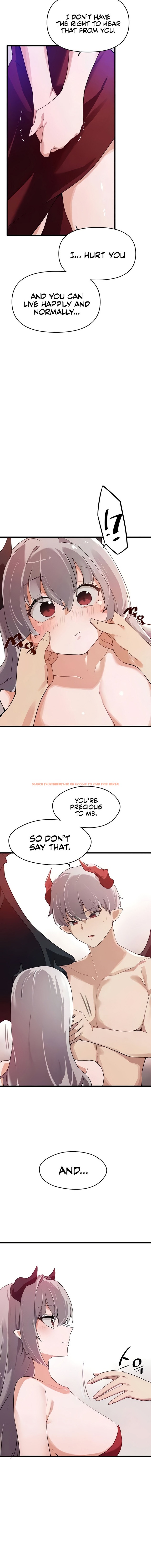 Read Hentai Image 4 71879 in comic Please Give Me Energy - Chapter 65 - hentaitnt.net