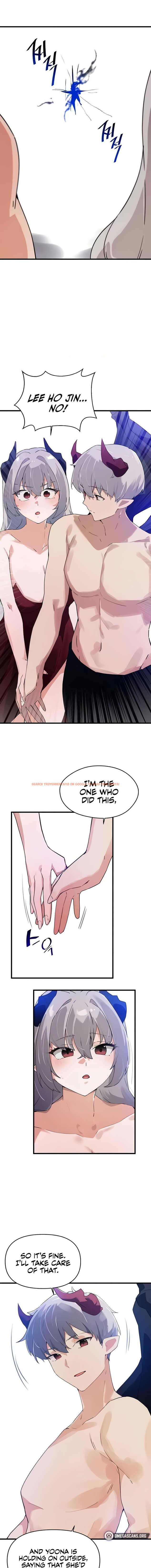 Read Hentai Image 5 71879 in comic Please Give Me Energy - Chapter 65 - hentaitnt.net