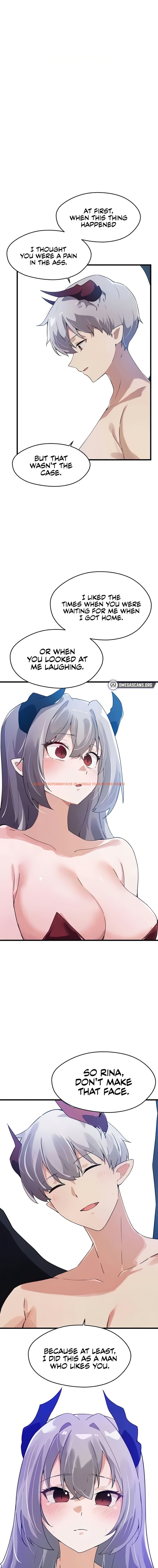 Read Hentai Image 7 71879 in comic Please Give Me Energy - Chapter 65 - hentaitnt.net