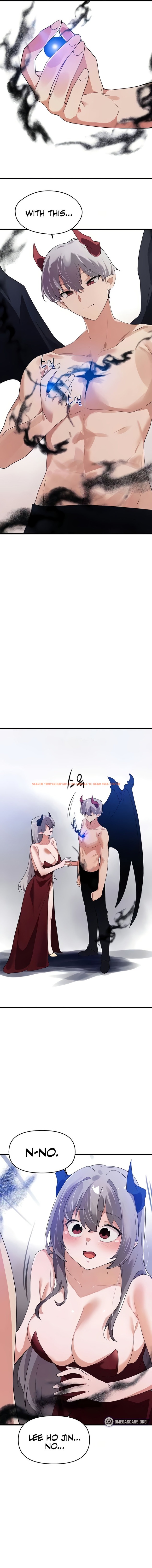 Read Hentai Image 9 71879 in comic Please Give Me Energy - Chapter 65 - hentaitnt.net