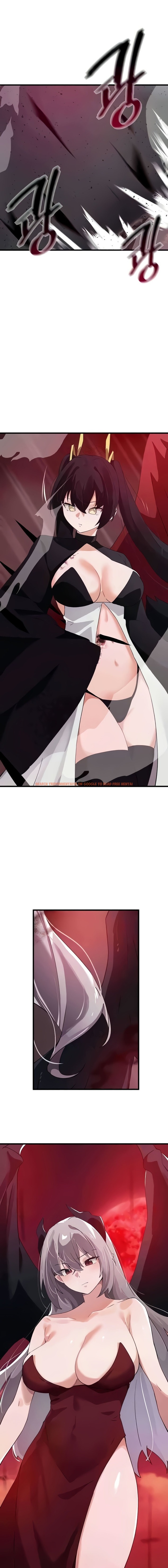 Read Hentai Image 1 72972 in comic Please Give Me Energy - Chapter 66 - hentaitnt.net