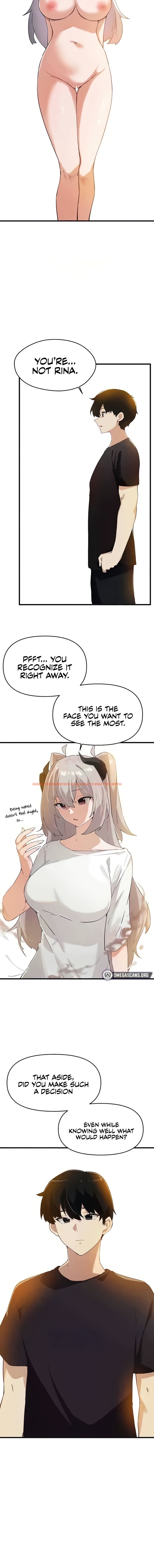 Read Hentai Image 10 72972 in comic Please Give Me Energy - Chapter 66 - hentaitnt.net